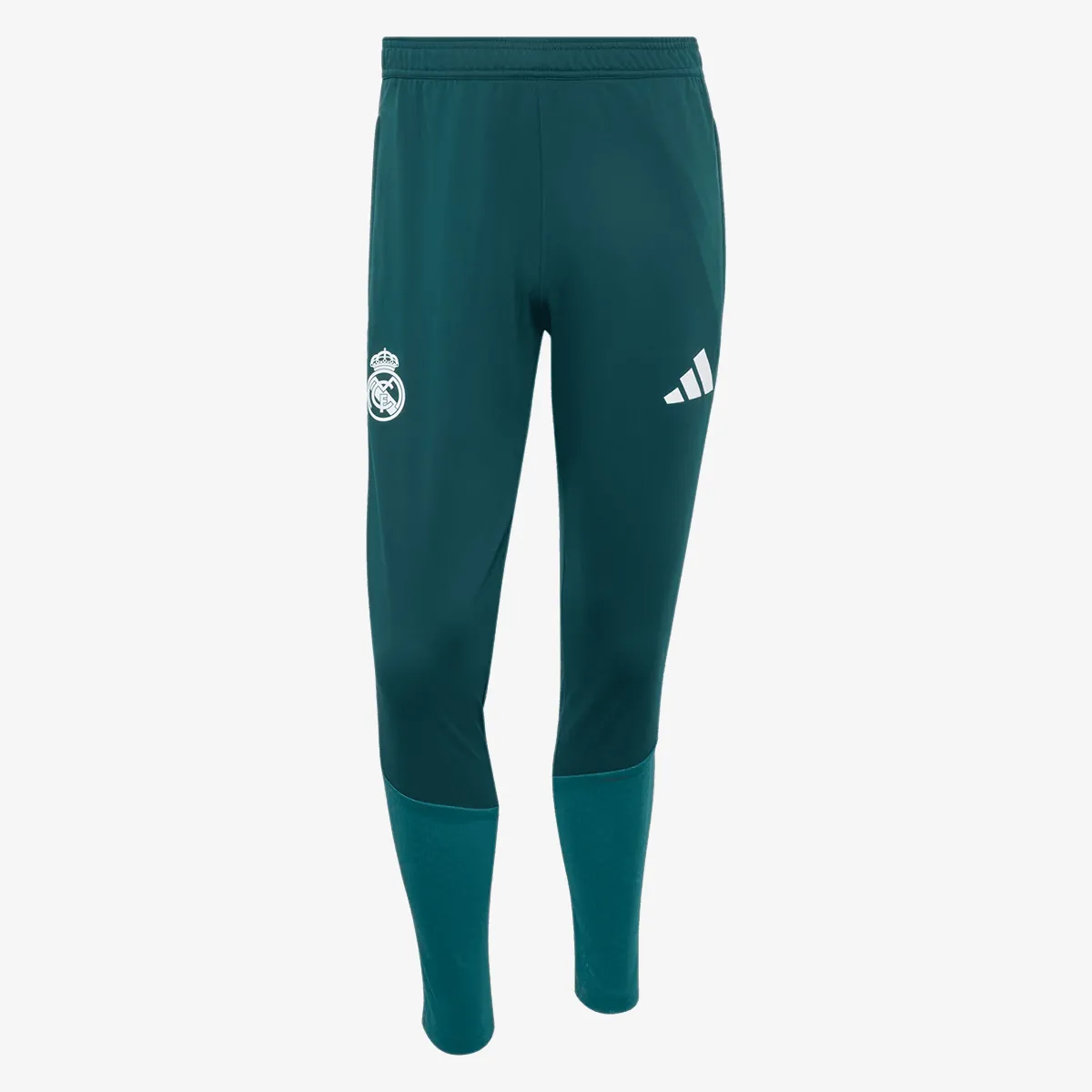 adidas Donji dio trenerke REAL TR PNT