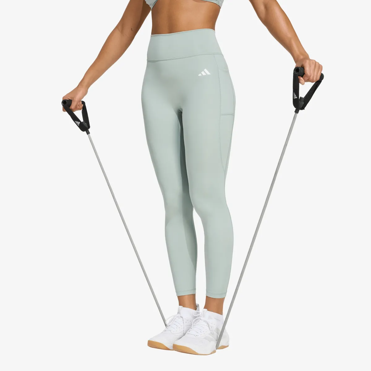 adidas Helanke OPT POW ESS 7/8 