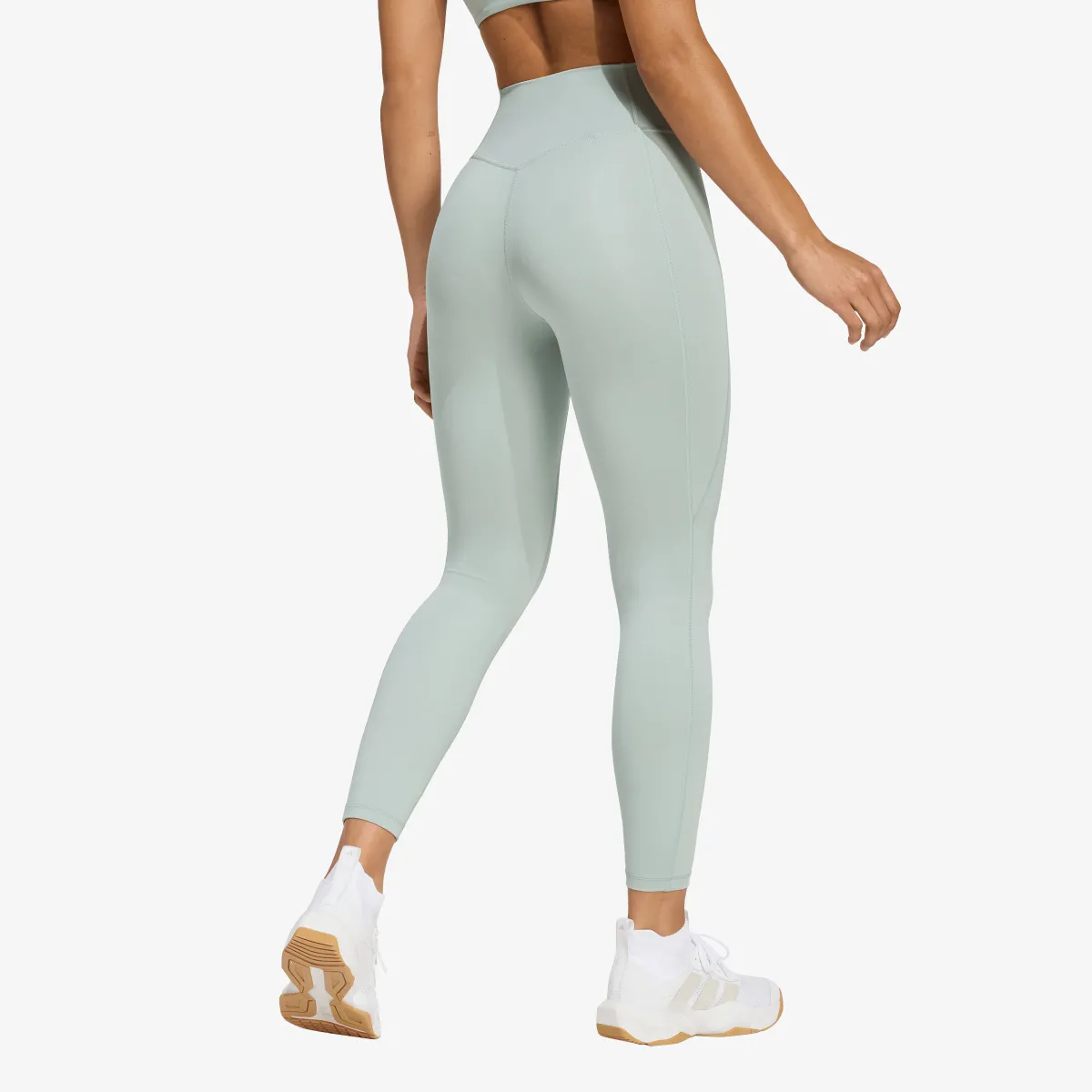 adidas Helanke OPT POW ESS 7/8 