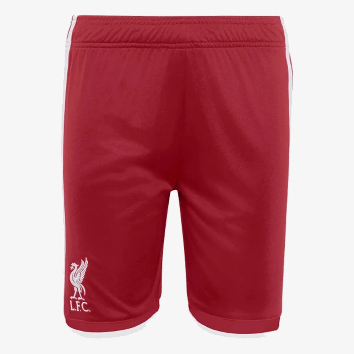 adidas Šorc LFC H SHO Y