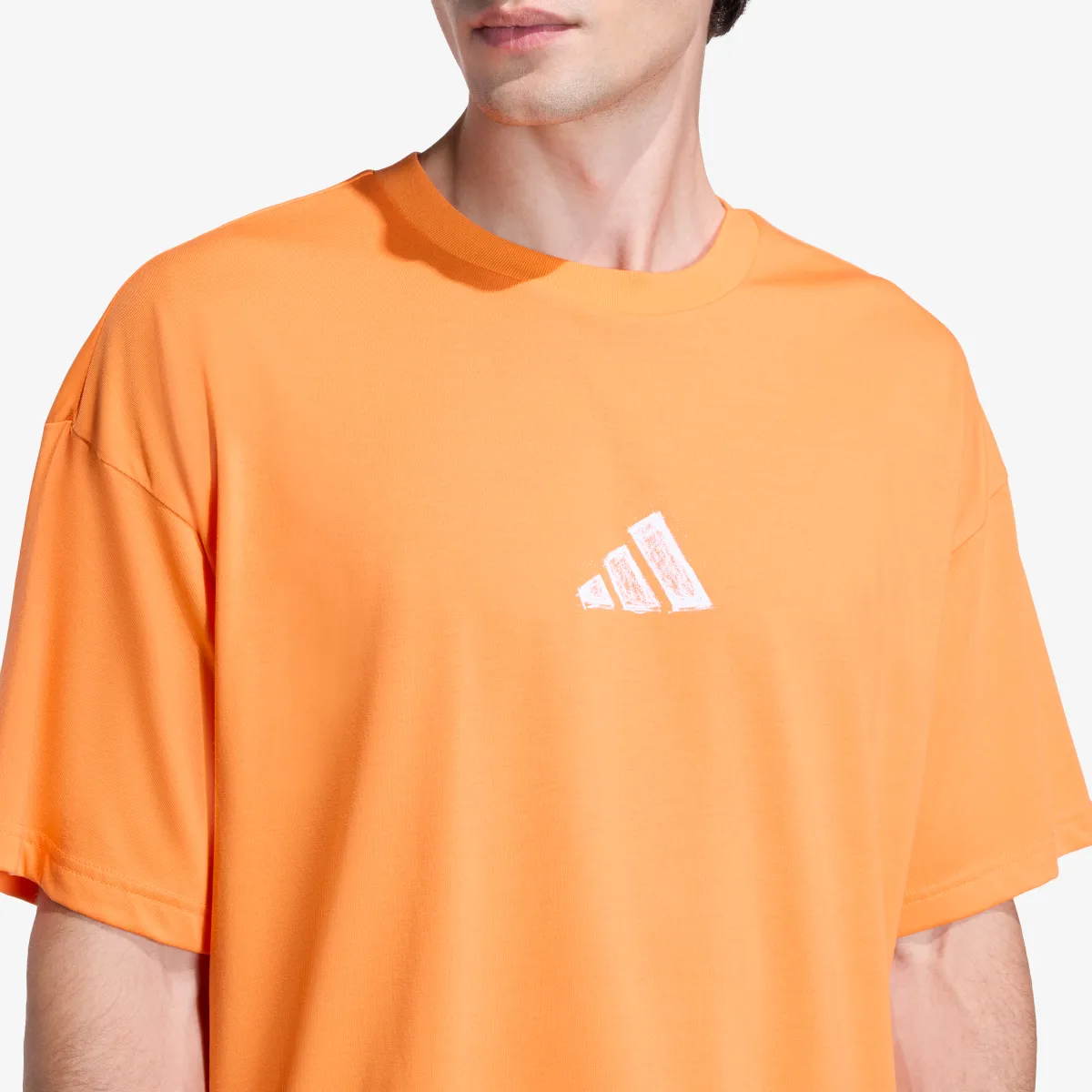 adidas Majica kratkih rukava Power