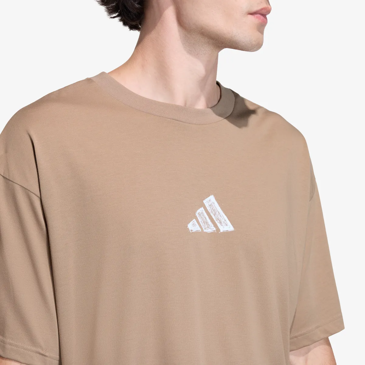adidas Majica kratkih rukava Power