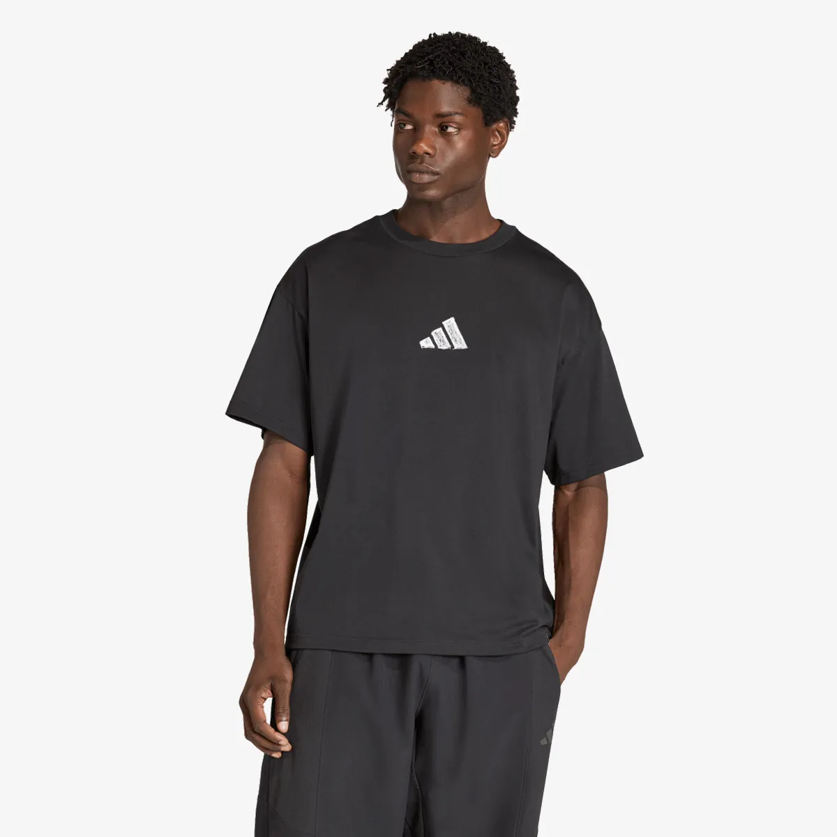 adidas Majica kratkih rukava Power