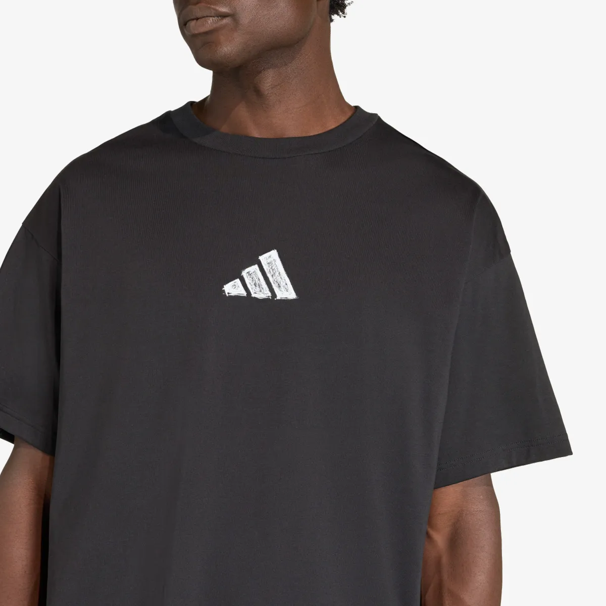 adidas Majica kratkih rukava Power