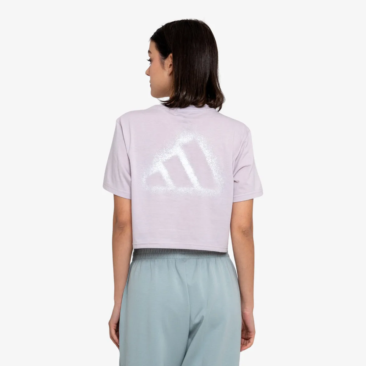 adidas Majica kratkih rukava Power
