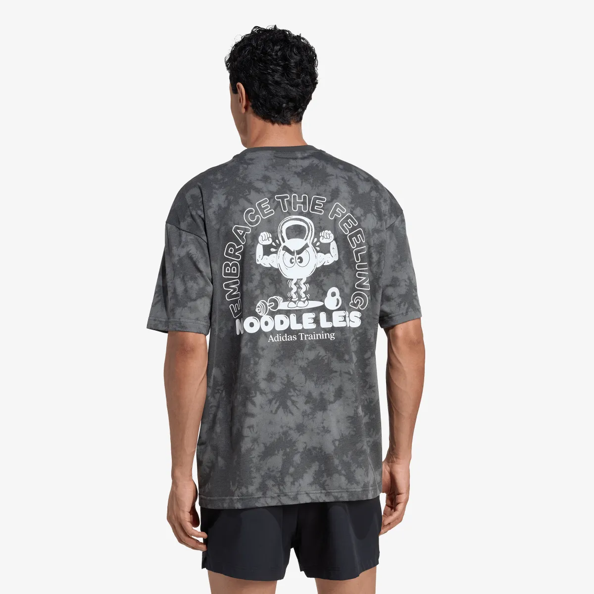 adidas Majica kratkih rukava Function