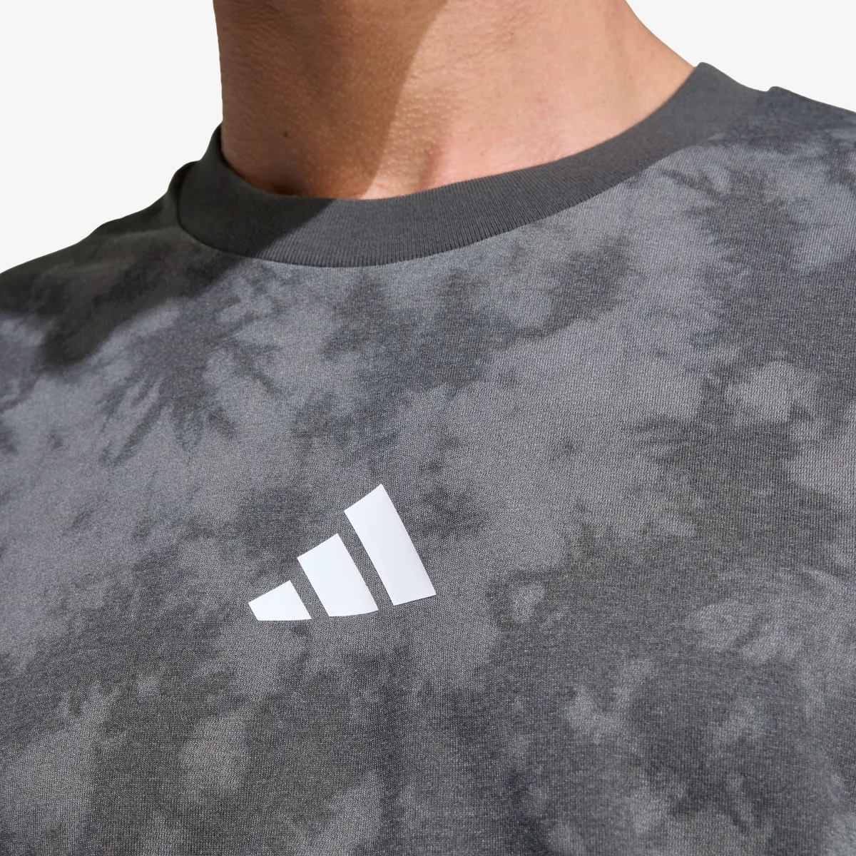 adidas Majica kratkih rukava Function