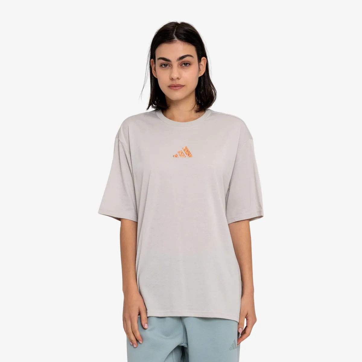 adidas Majica kratkih rukava Animal 