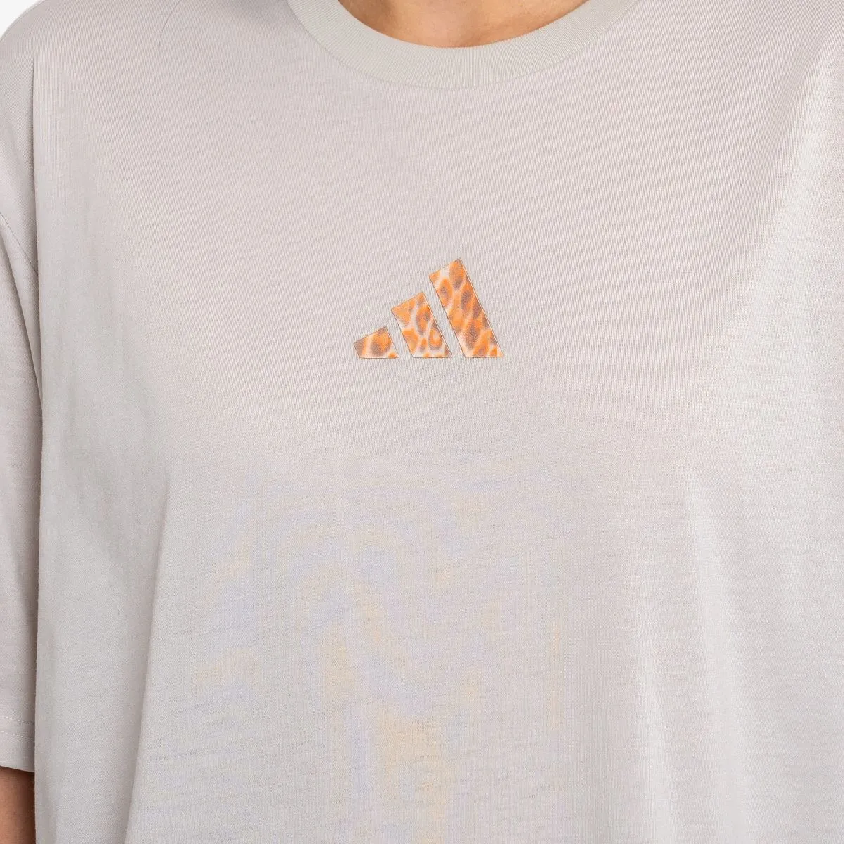 adidas Majica kratkih rukava Animal 