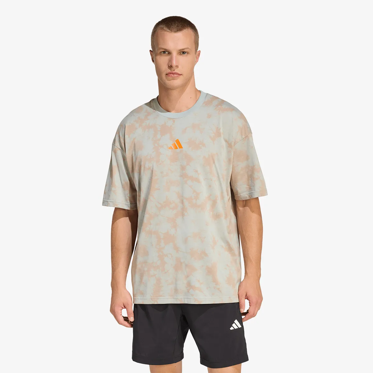 adidas Majica kratkih rukava Function 