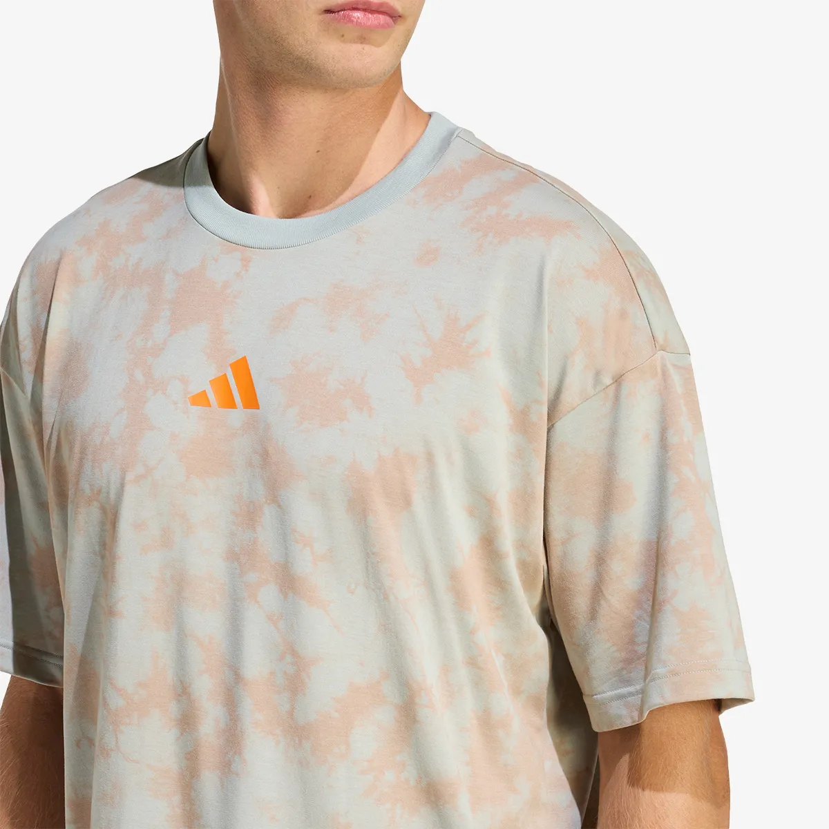 adidas Majica kratkih rukava Function 