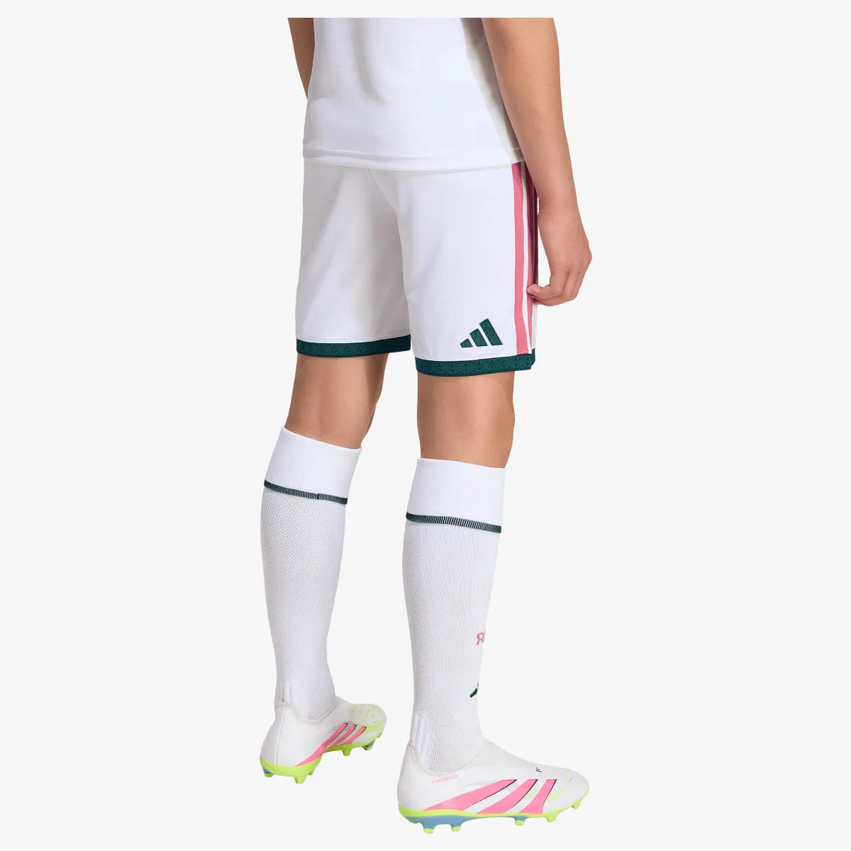 adidas Šorc REAL H SHO Y 