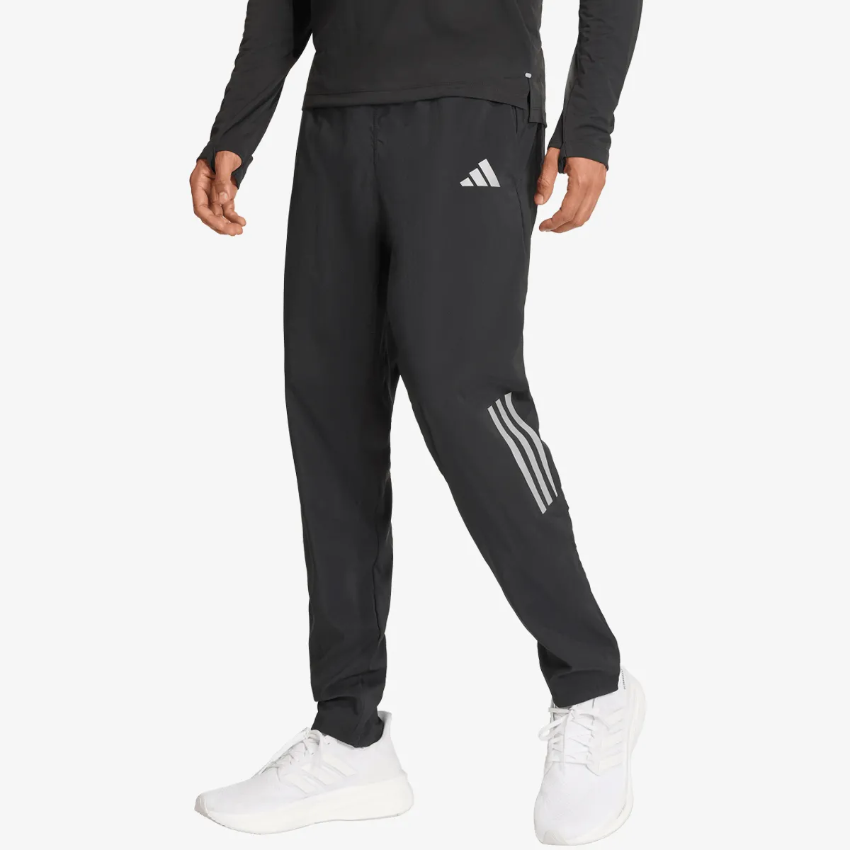 adidas Donji dio trenerke adi365 Astro M