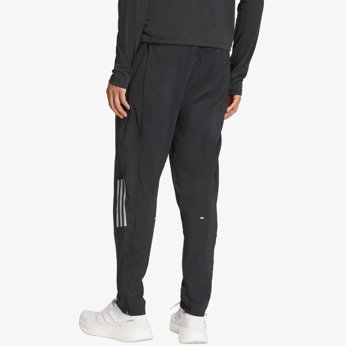 adidas Donji dio trenerke adi365 Astro M
