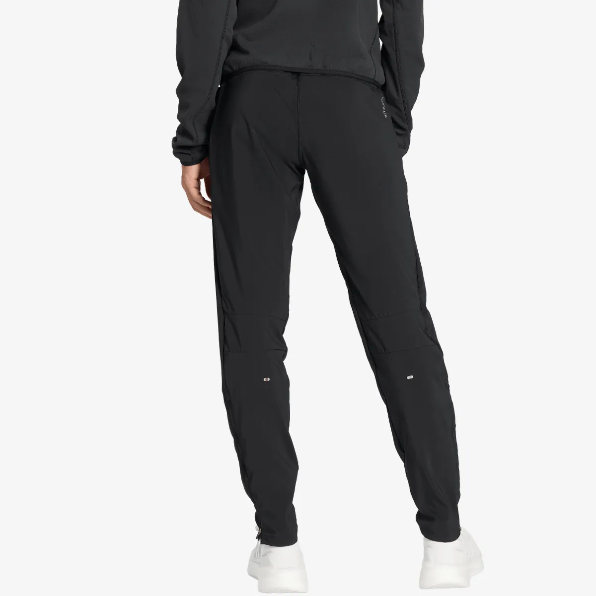 adidas Donji dio trenerke adi365 Astro W