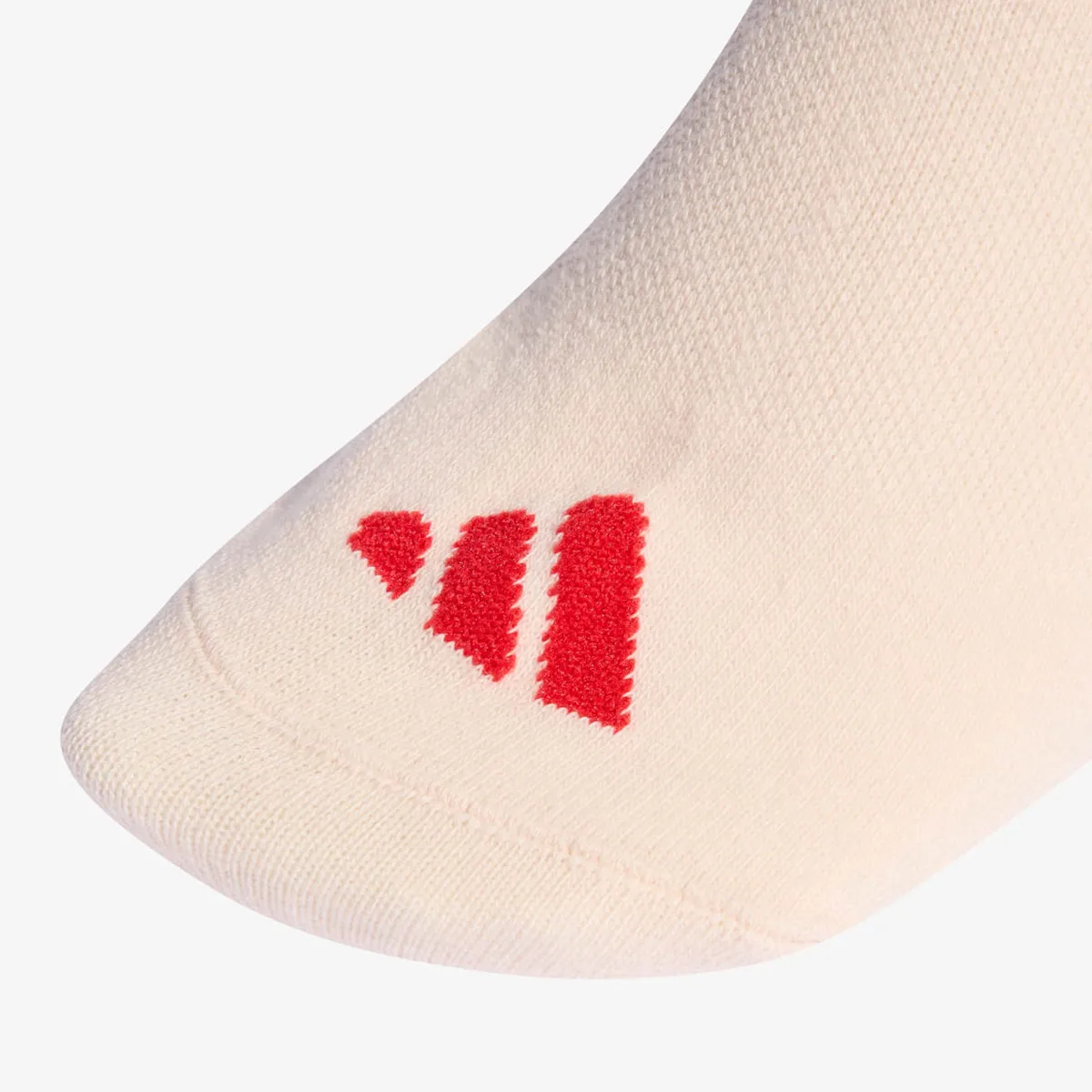adidas Čarape Graphic