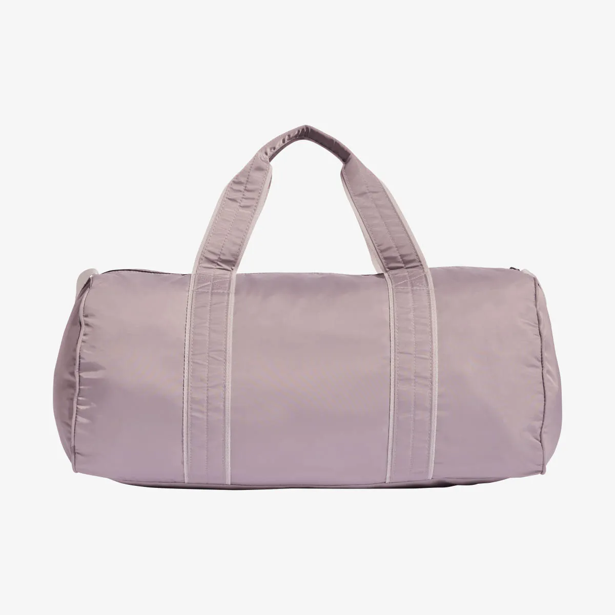 adidas Torba Yoga