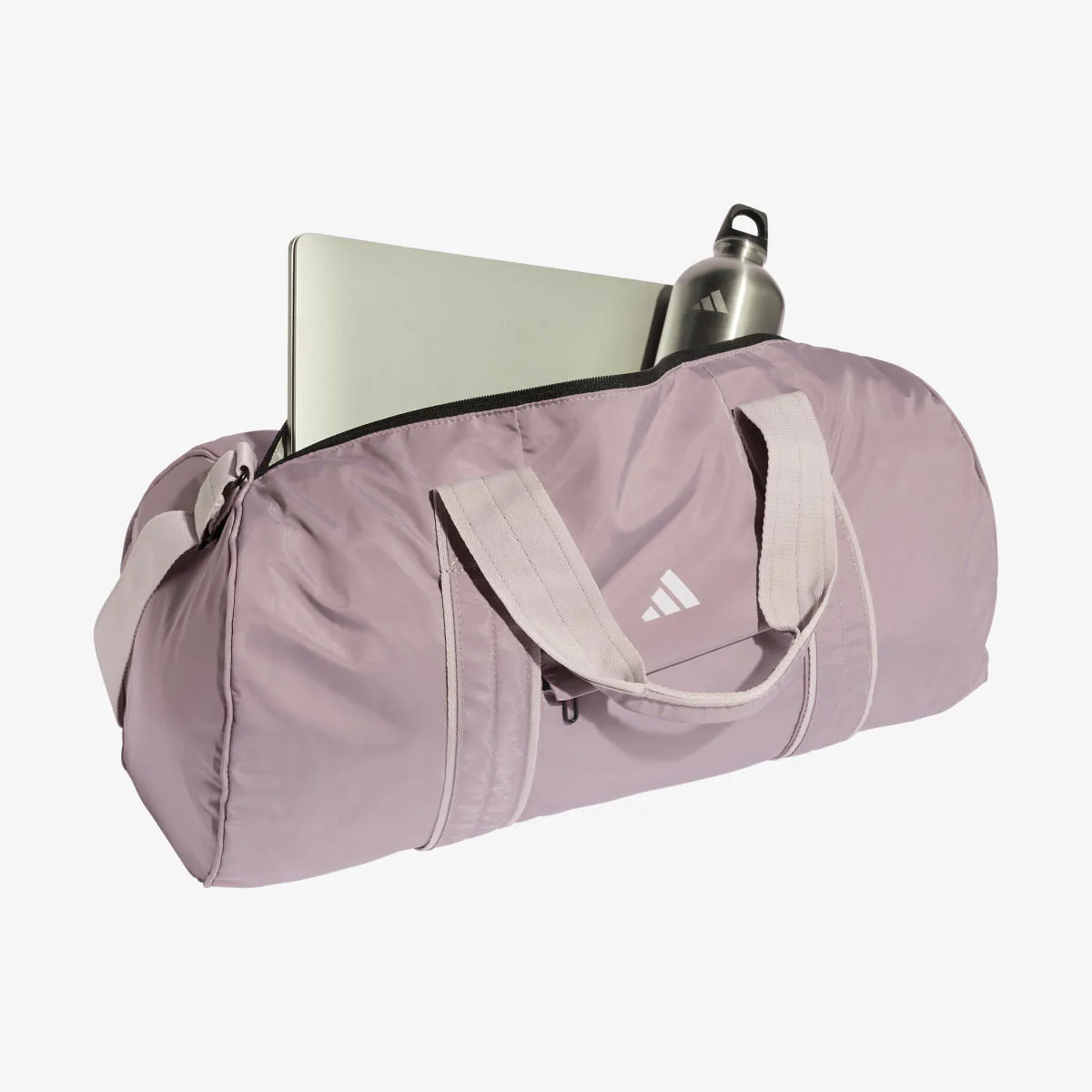 adidas Torba Yoga
