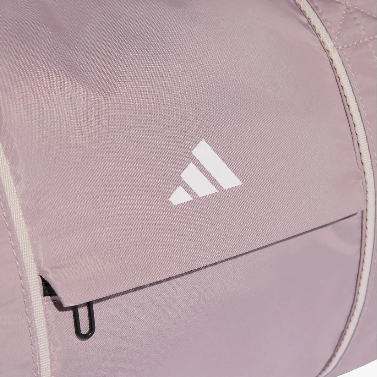 adidas Torba Yoga