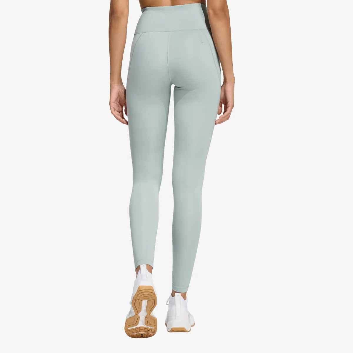 adidas Helanke Run Ess 1/1 L 