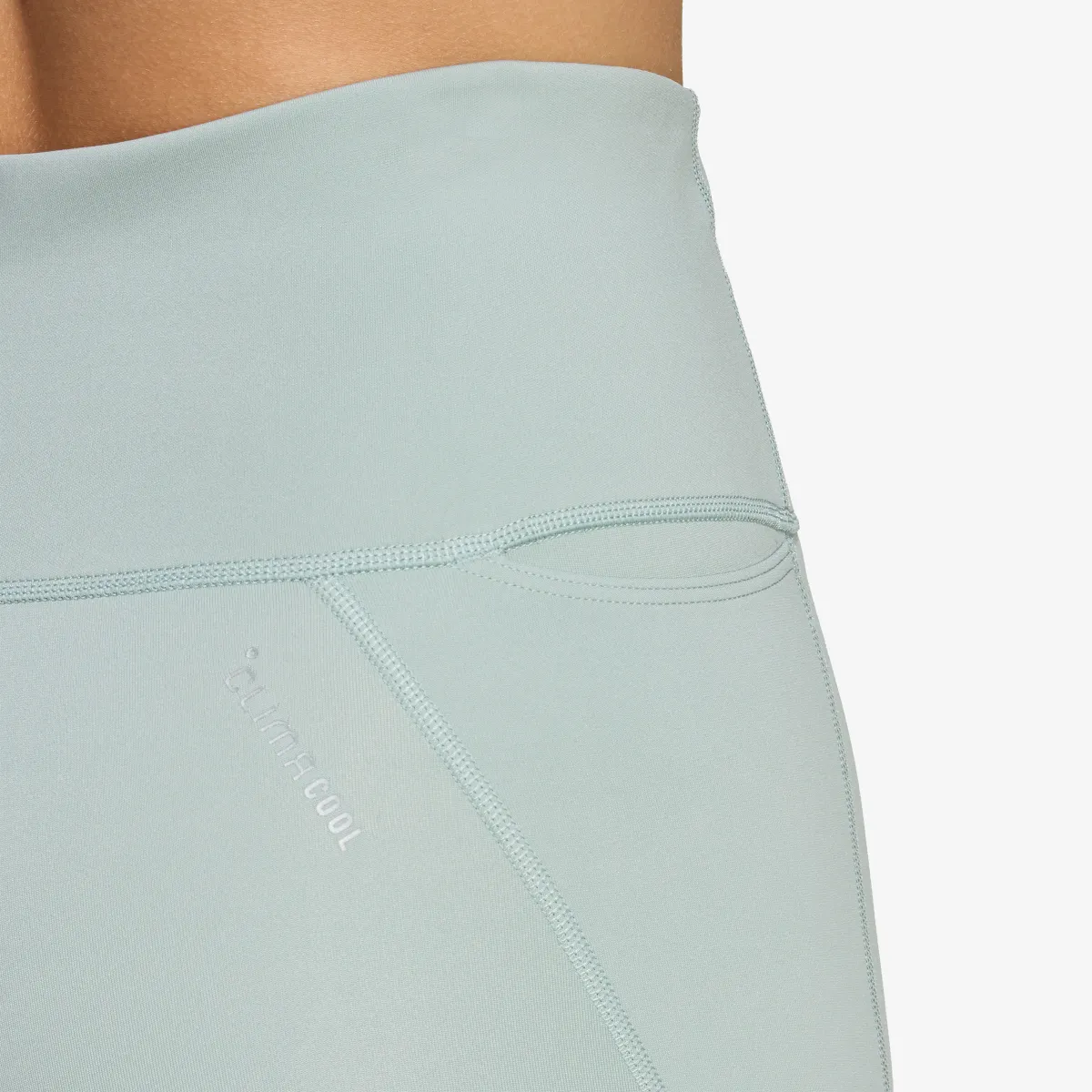 adidas Helanke Run Ess 1/1 L 