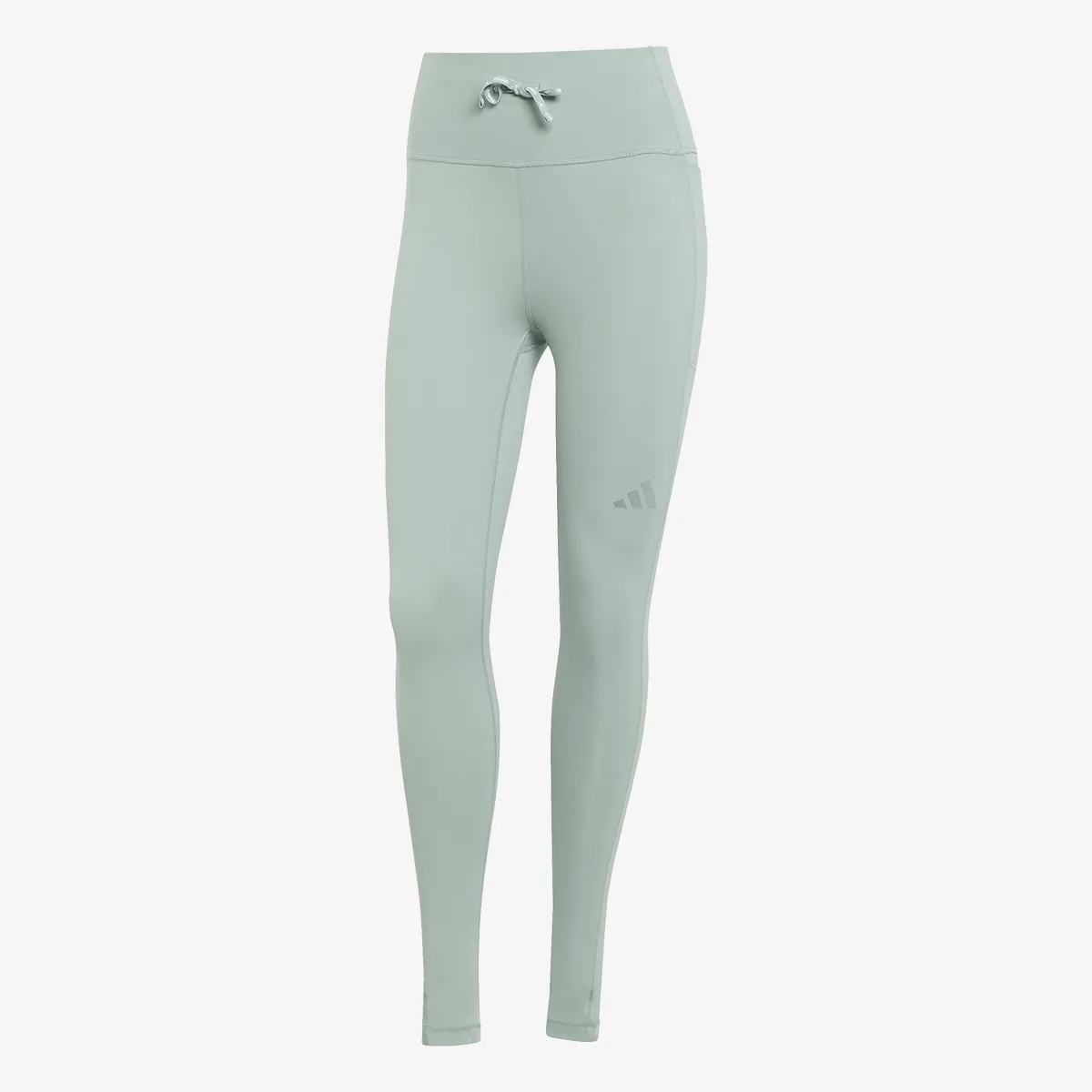 adidas Helanke Run Ess 1/1 L 