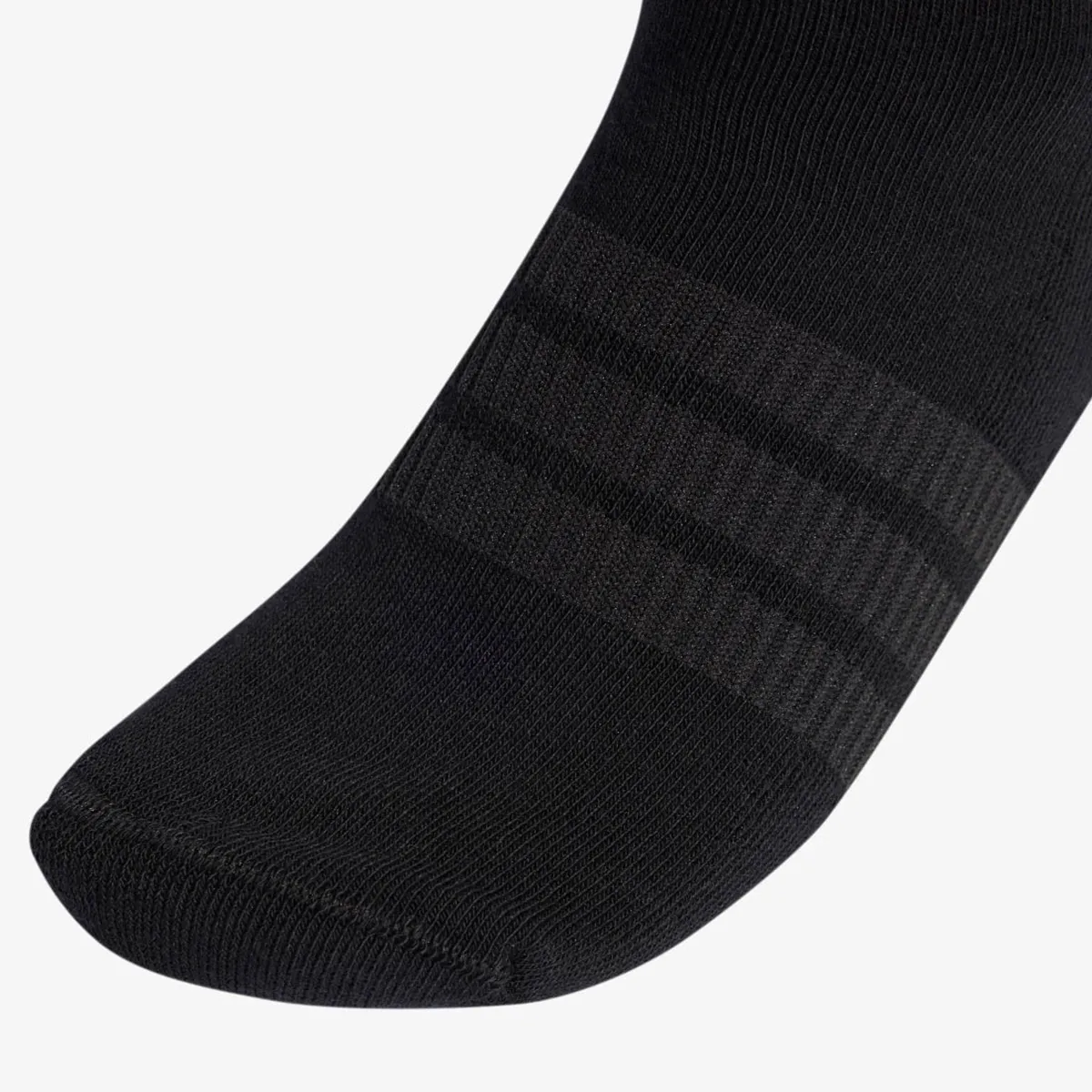 adidas Čarape C ESS CRW 3P 