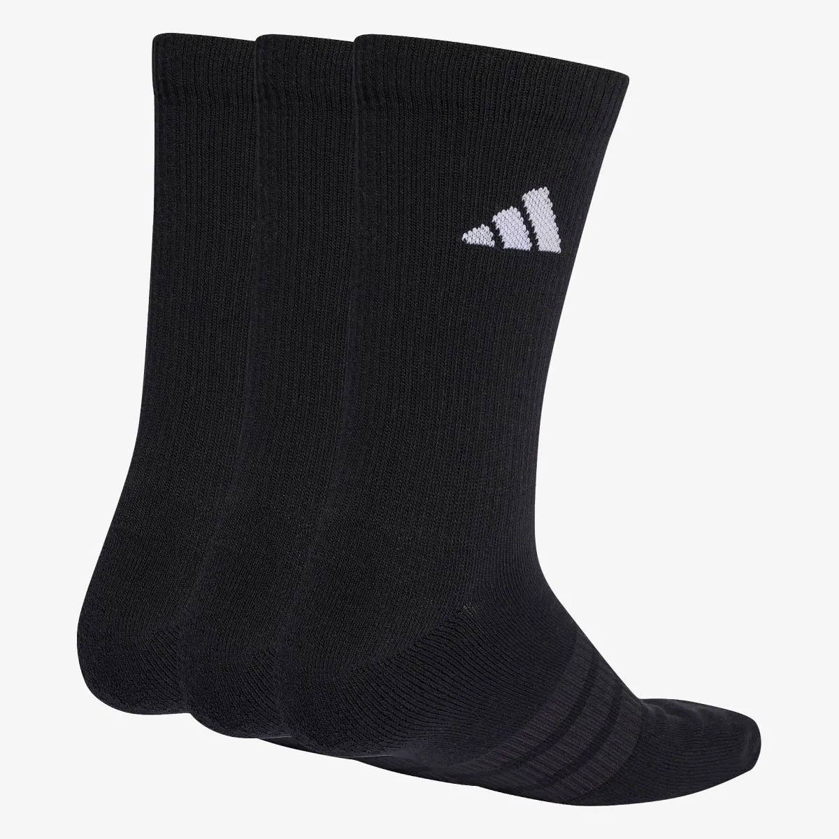 adidas Čarape C ESS CRW 3P 
