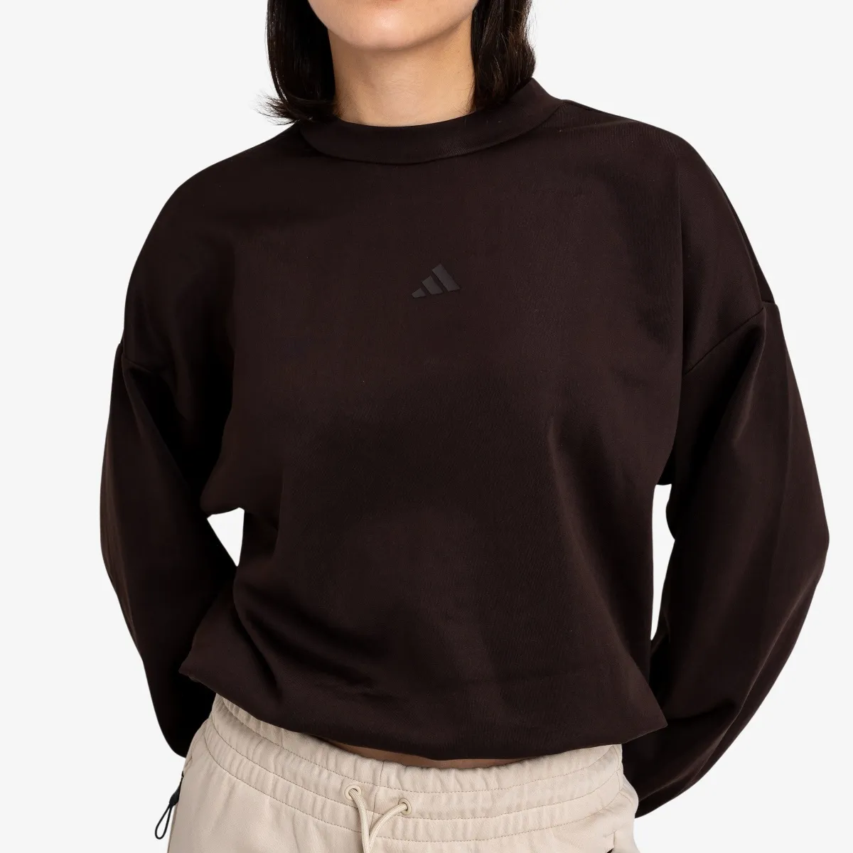 adidas Dukserica Motion