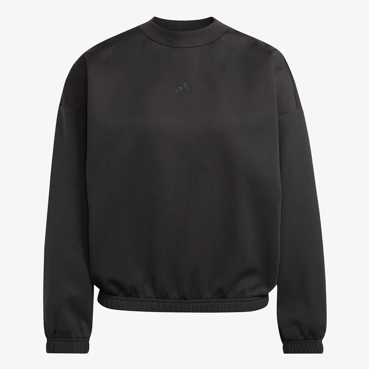 adidas Dukserica Motion