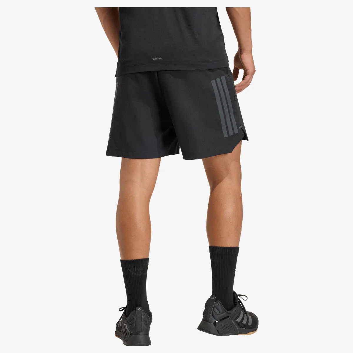 adidas Šorc Designed for Training PrimeLft 