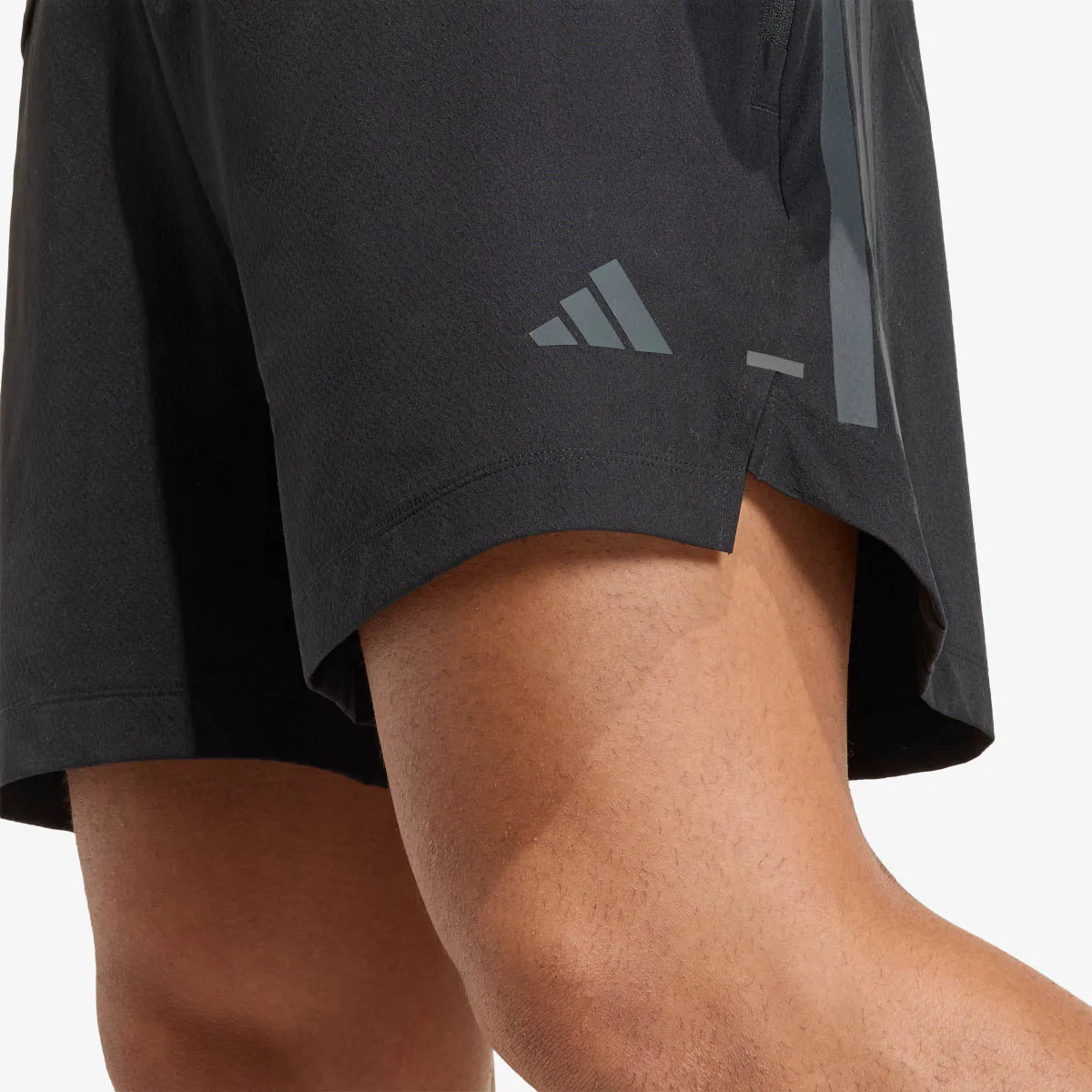 adidas Šorc Designed for Training PrimeLft 