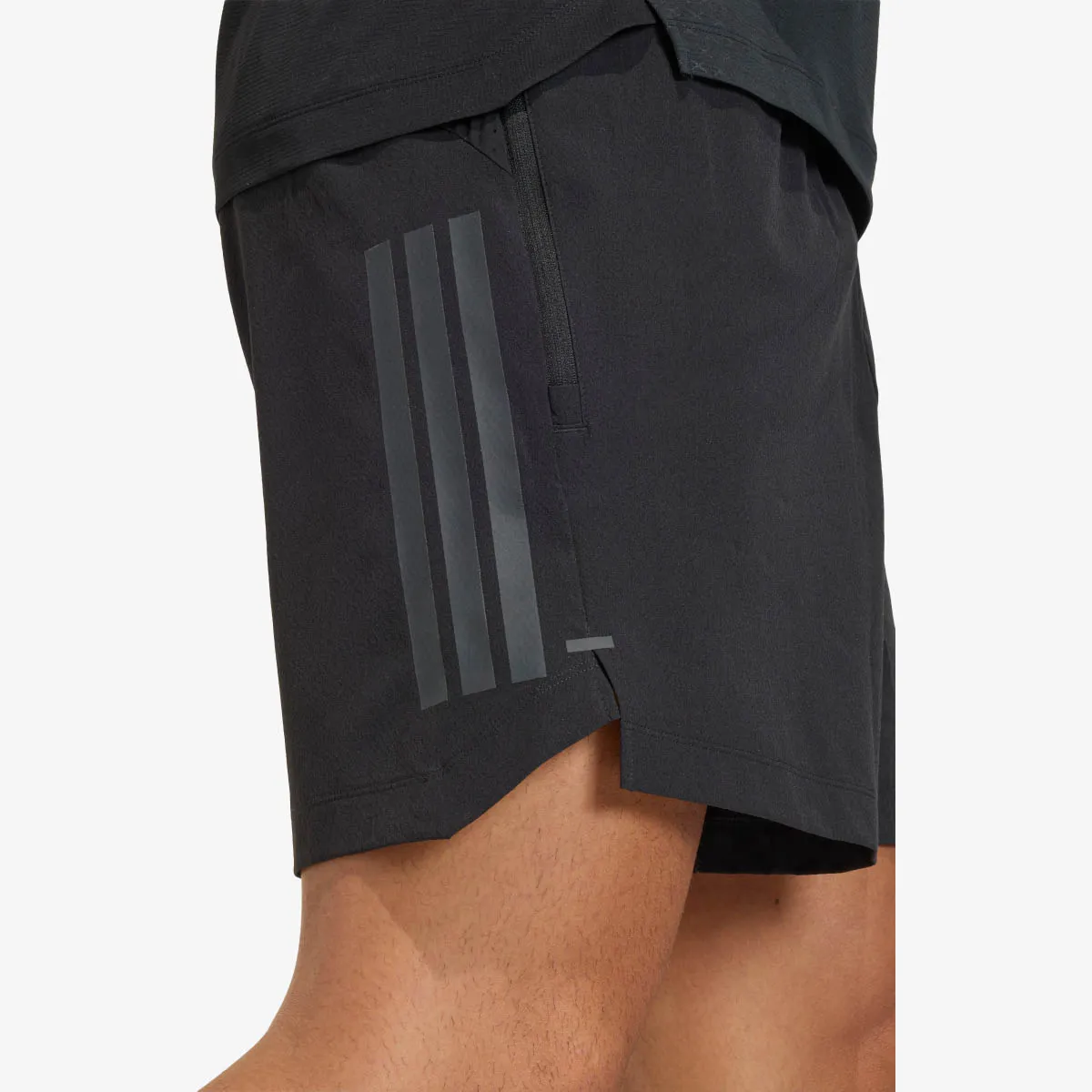 adidas Šorc Designed for Training PrimeLft 