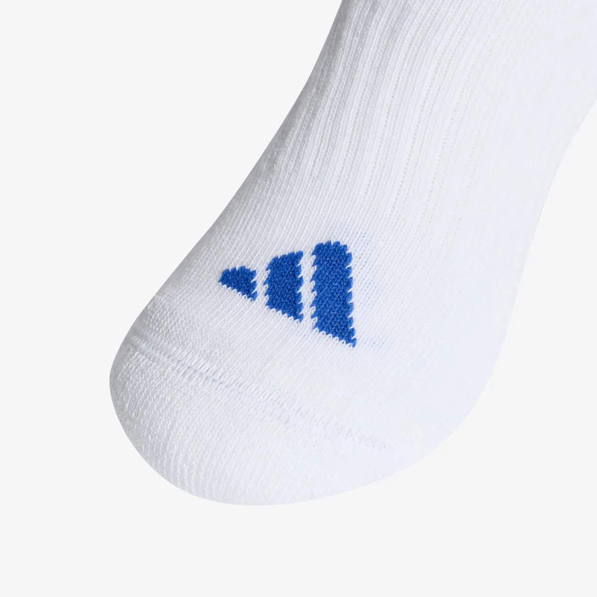 adidas Čarape Crew