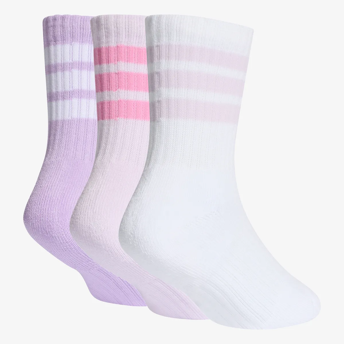 adidas Čarape Cushioned