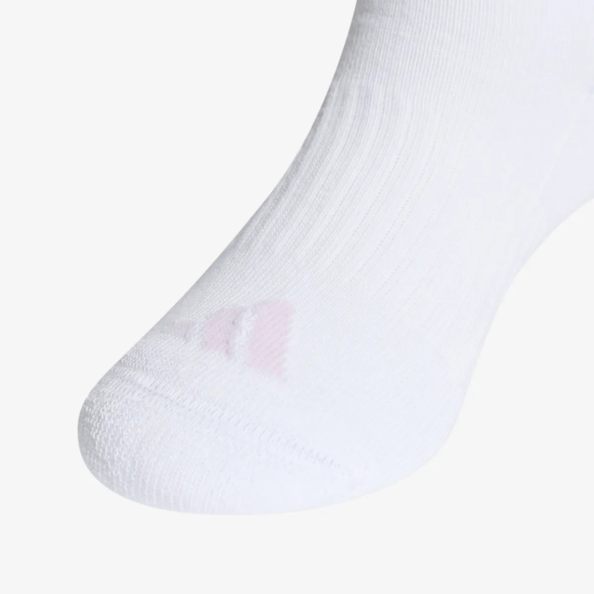 adidas Čarape Cushioned