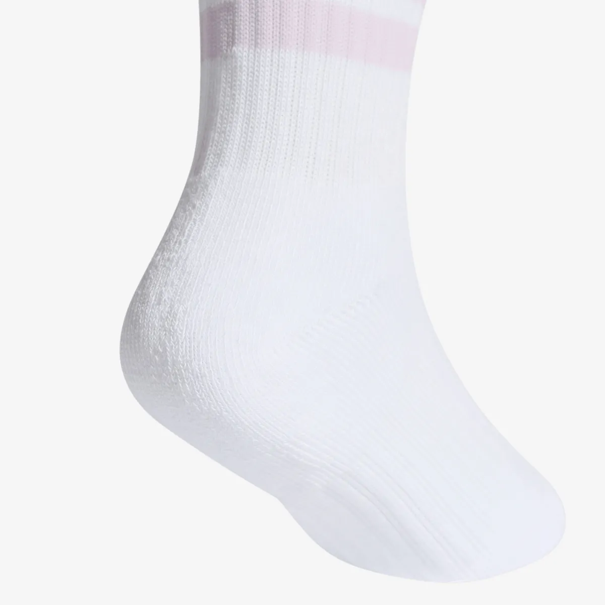 adidas Čarape Cushioned