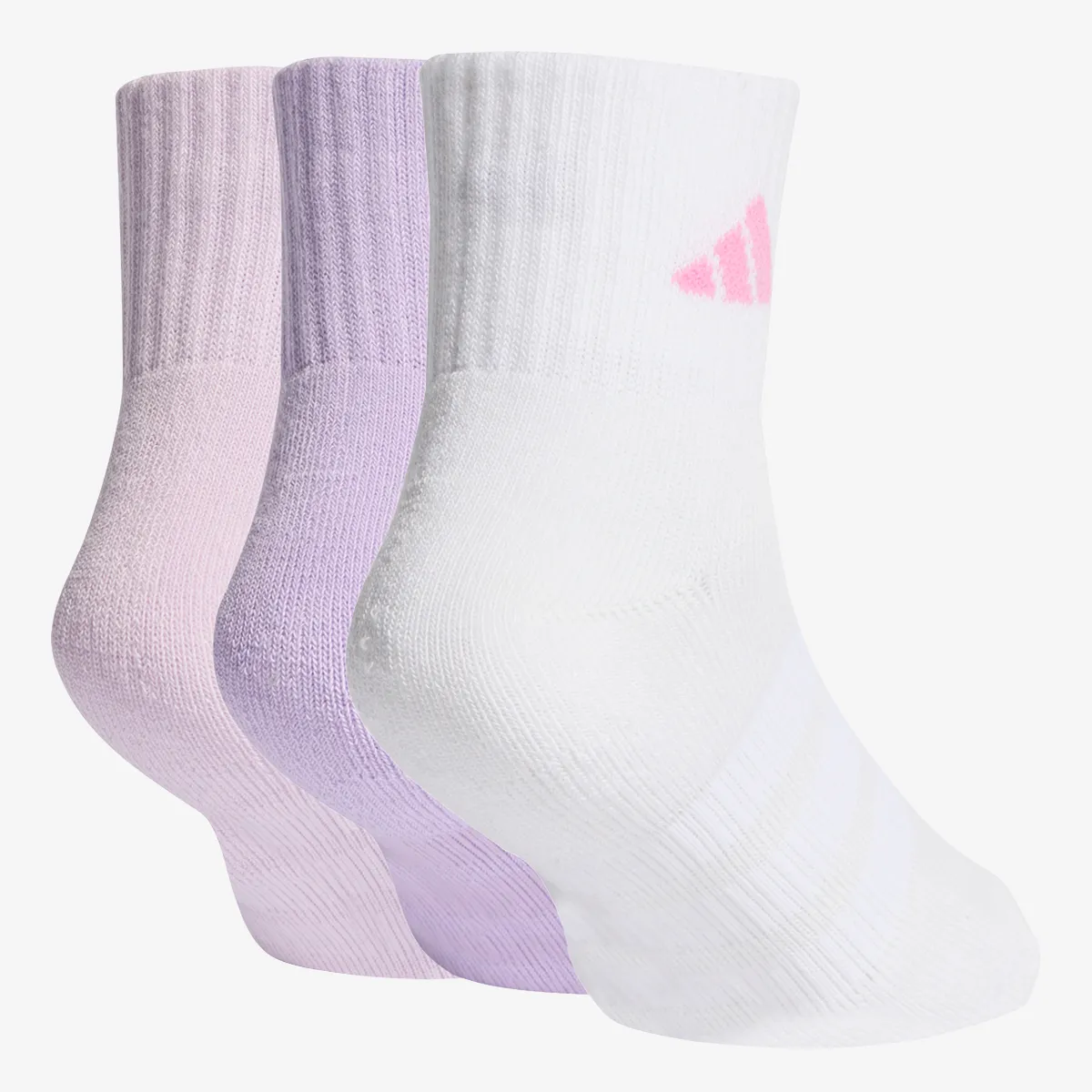 adidas Čarape Cushioned