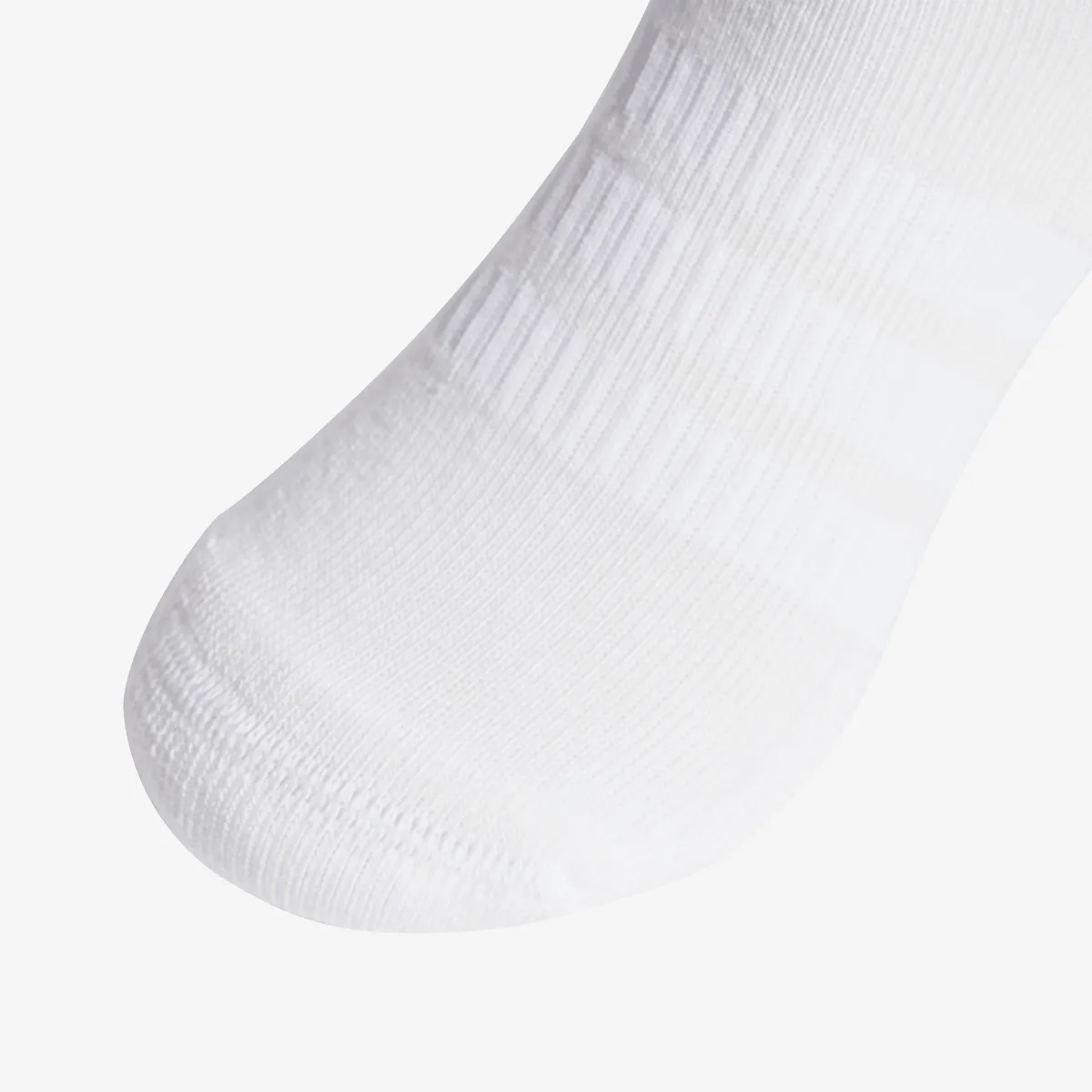 adidas Čarape Cushioned