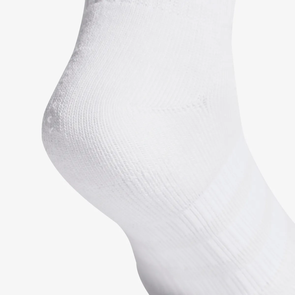 adidas Čarape Cushioned