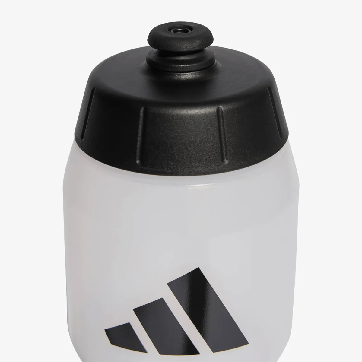 adidas Flašica za vodu PERF BOTTL 0,75 