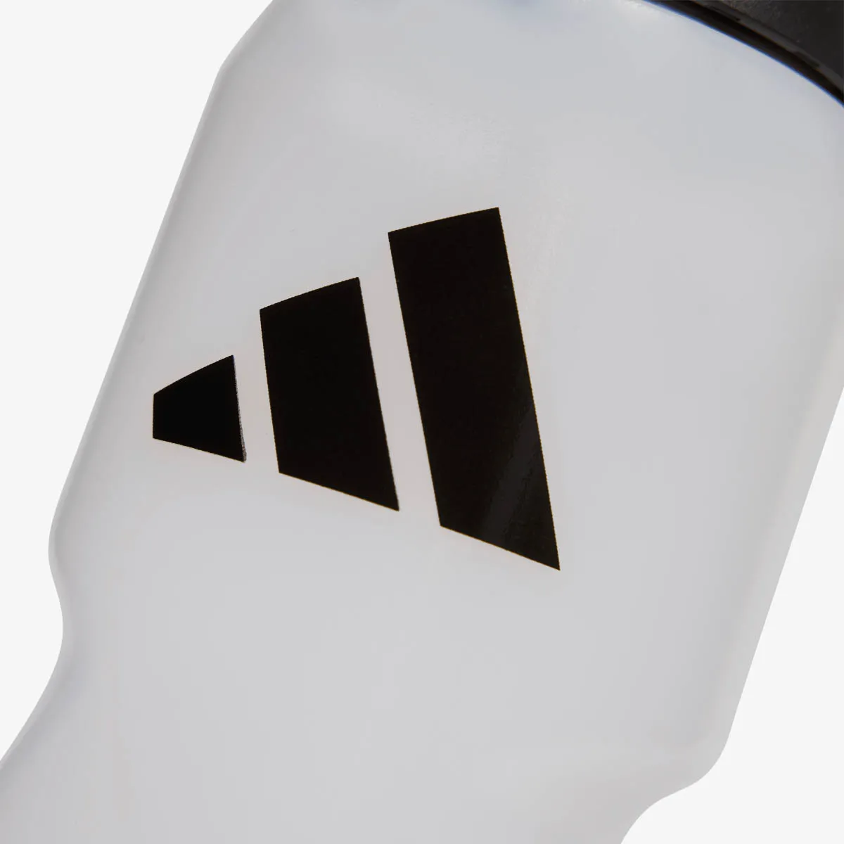 adidas Flašica za vodu PERF BOTTL 0,75 