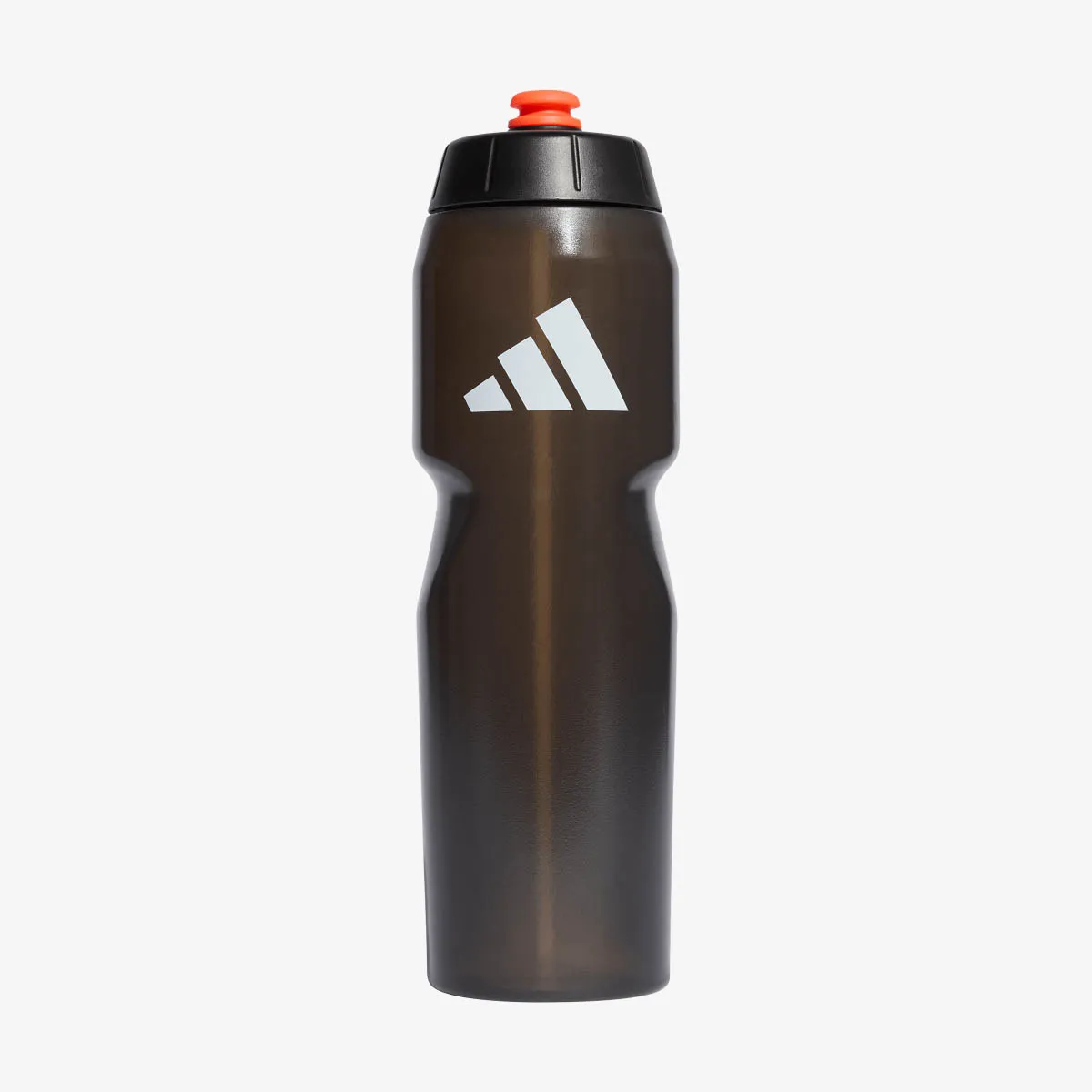 adidas Flašica za vodu PERF BOTTL 0,75
