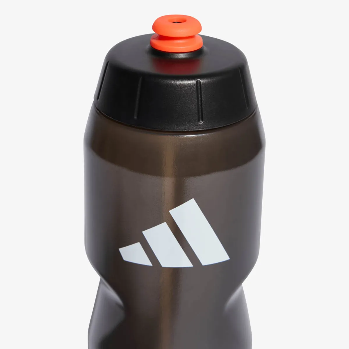 adidas Flašica za vodu PERF BOTTL 0,75 