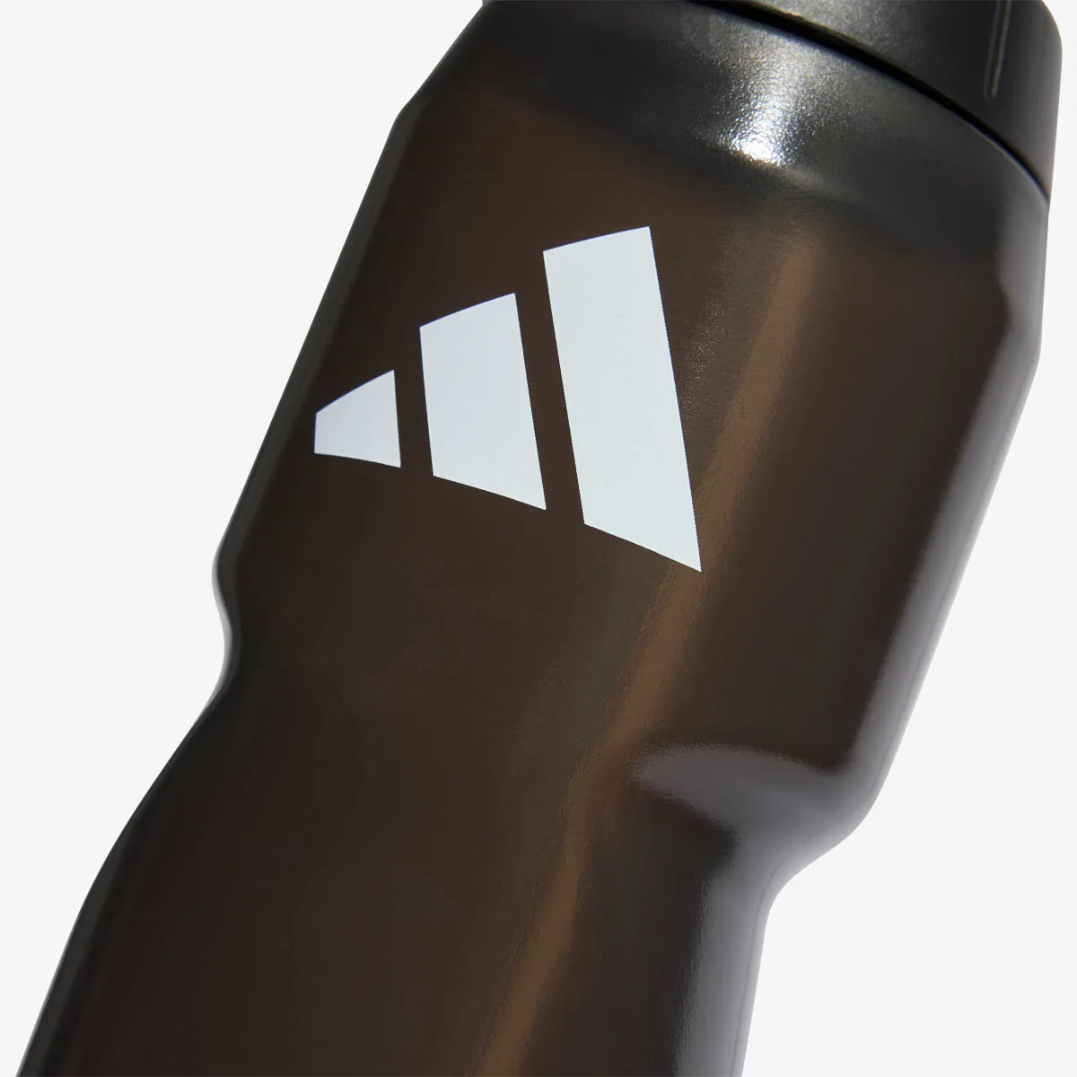 adidas Flašica za vodu PERF BOTTL 0,75 