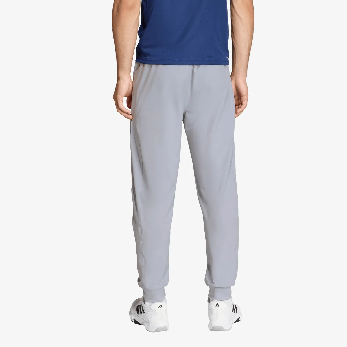 adidas Donji dio trenerke Workout Essentials