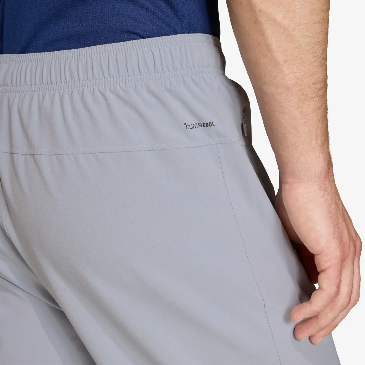 adidas Donji dio trenerke Workout Essentials