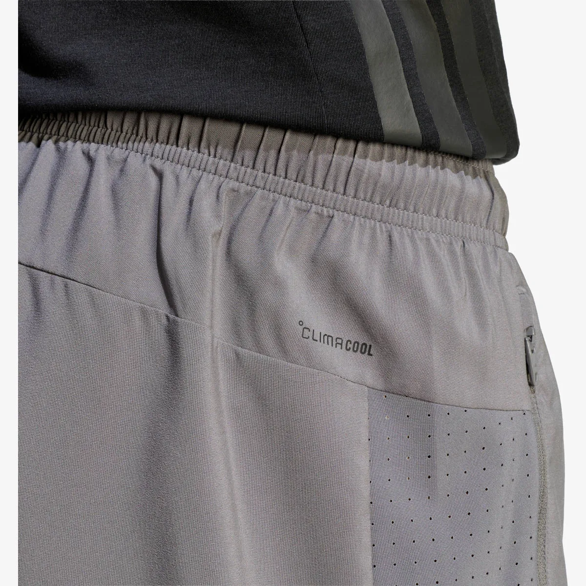 adidas Šorc Workout Essentials Base