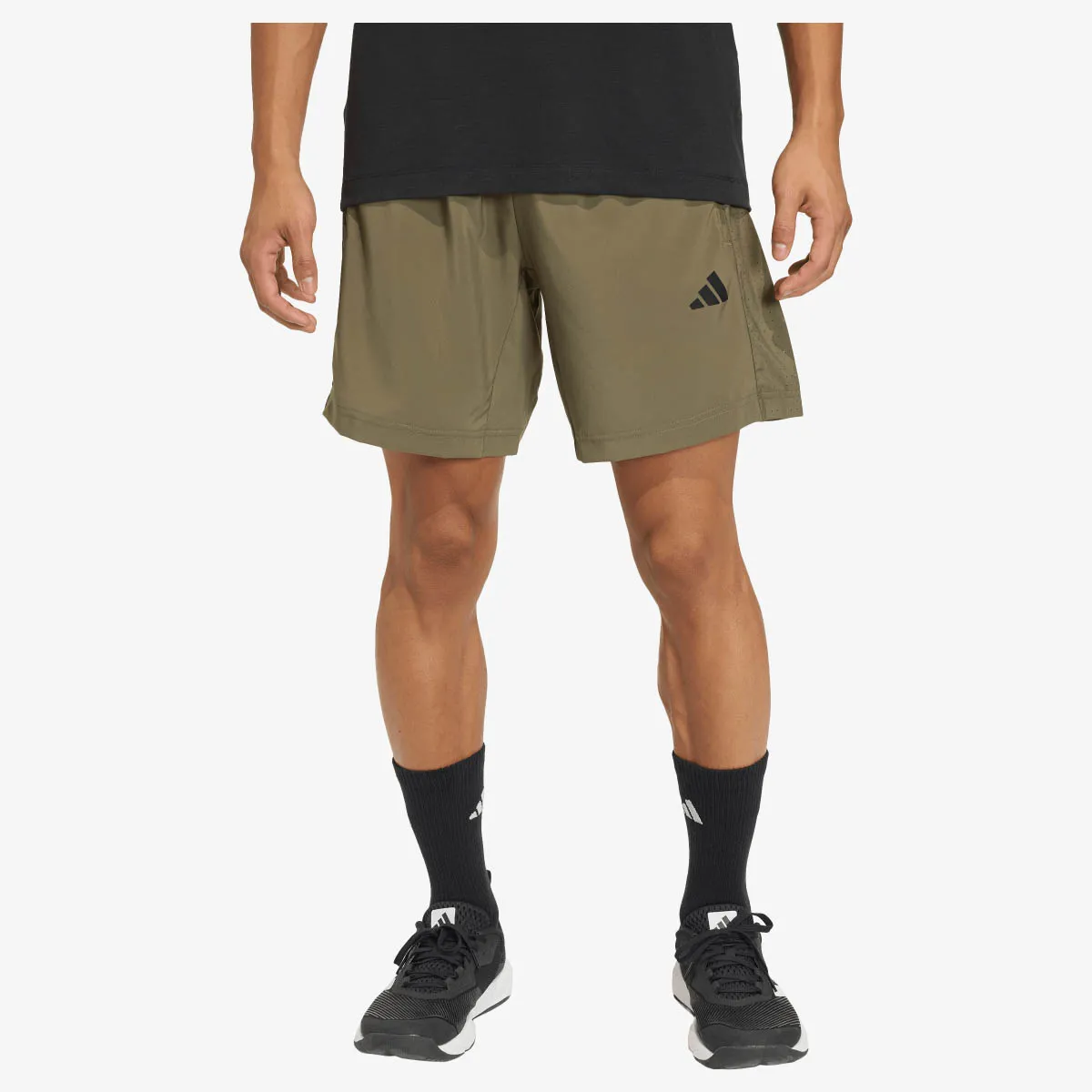 adidas Šorc WE BAS WV SHO
