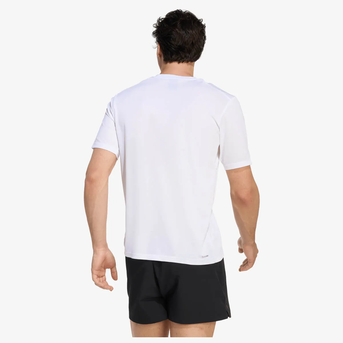 adidas Majica kratkih rukava WE BAS T